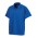 Spiro Impact Performance Aircool Polo - Royal