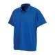 Spiro Impact Performance Aircool Polo Spiro Impact Performance Aircool Polo