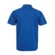 Spiro Impact Performance Aircool Polo Spiro Impact Performance Aircool Polo