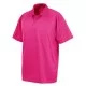 Spiro Impact Performance Aircool Polo Spiro Impact Performance Aircool Polo