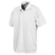 Spiro Impact Performance Aircool Polo Spiro Impact Performance Aircool Polo