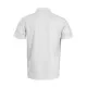 Spiro Impact Performance Aircool Polo Spiro Impact Performance Aircool Polo