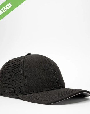 UFlex Sports Cap