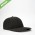 UFlex Sports Cap - Black