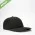 UFlex Sports Cap - Black