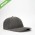 UFlex Sports Cap - Charcoal