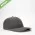 UFlex Sports Cap - Charcoal