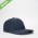 UFlex Sports Cap - Navy
