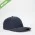 UFlex Sports Cap - Navy