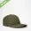 UFlex Sports Cap - Olive