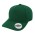 UFlex High Profile 5 Panel Snap Back - Bottle