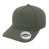 UFlex High Profile 5 Panel Snap Back