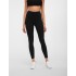 High Rise Training Full Tights