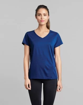 Performance Adult Tech Tee