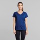 Performance Tech Ladies Tee