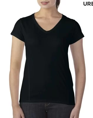 Performance Tech Ladies Tee