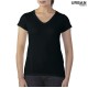 Performance Tech Ladies Tee