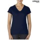 Performance Tech Ladies Tee