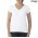 Performance Tech Ladies Tee - White