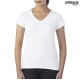 Performance Tech Ladies Tee