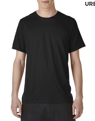 Performance Adult Tech Tee