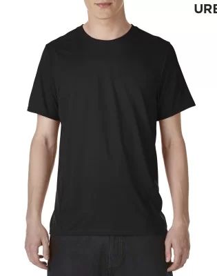 Performance Adult Tech Tee