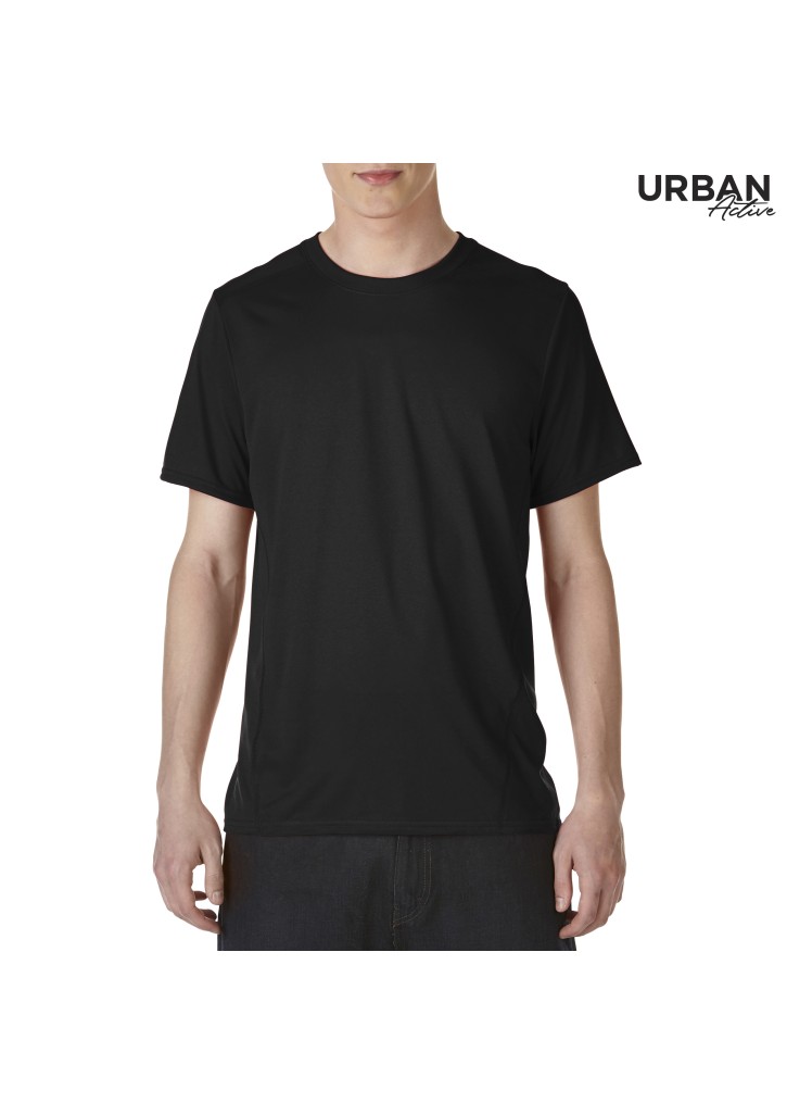 Performance Adult Tech Tee