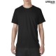 Performance Adult Tech Tee