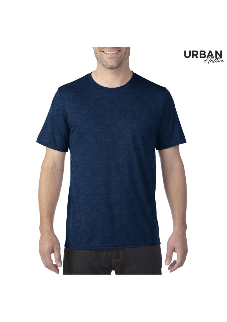 Performance Adult Tech Tee