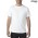 Performance Adult Tech Tee - White