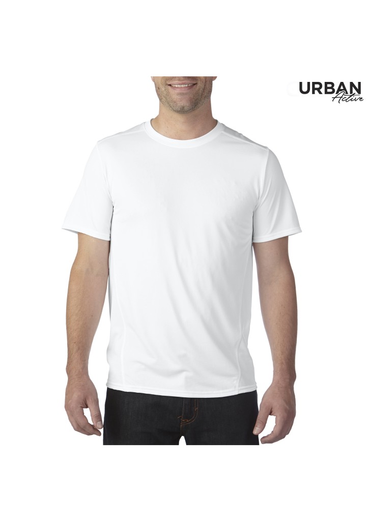 Performance Adult Tech Tee