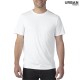 Performance Adult Tech Tee