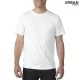 Performance Adult Tech Tee