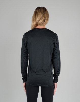 Performance LS Adult Tee