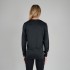 Performance LS Adult Tee