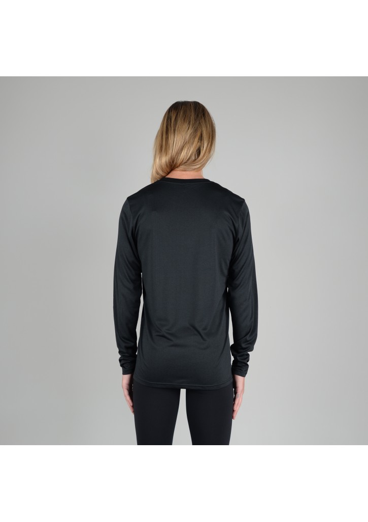 Performance LS Adult Tee