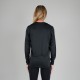 Performance LS Adult Tee