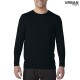 Performance LS Adult Tee