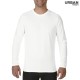 Performance LS Adult Tee