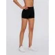 High Rise Training Spanks High Rise Training Spanks