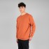 Adult The Broad Crewneck