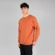 Adult The Broad Crewneck