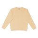Adult The Broad Crewneck