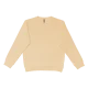 Adult The Broad Crewneck