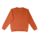 Adult The Broad Crewneck