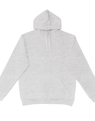 Core Adult Hoodie