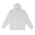 Core Adult Hoodie - Heather Grey