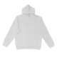 Core Adult Hoodie