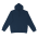 Core Adult Hoodie - Navy