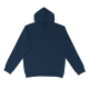 Core Adult Hoodie